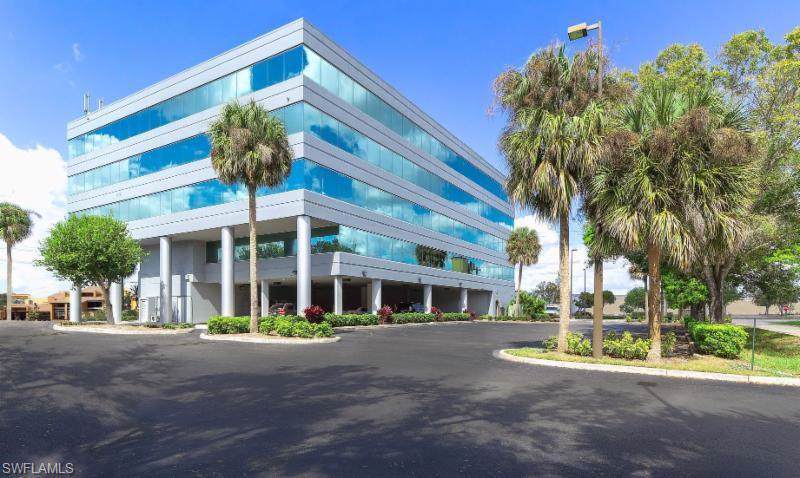 2503 Del Prado Blvd - Photo 1