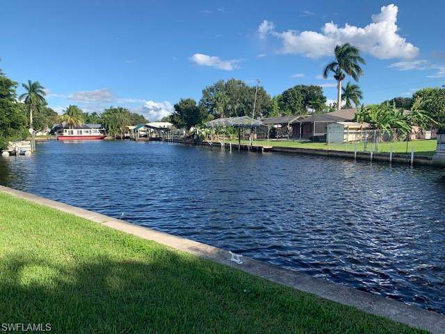 326 Shore Dr - Photo 1
