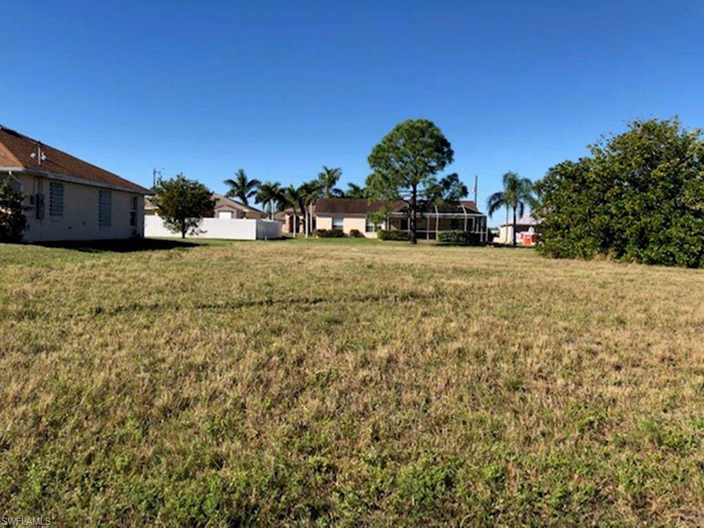 1424 Nelson Rd - Photo 1