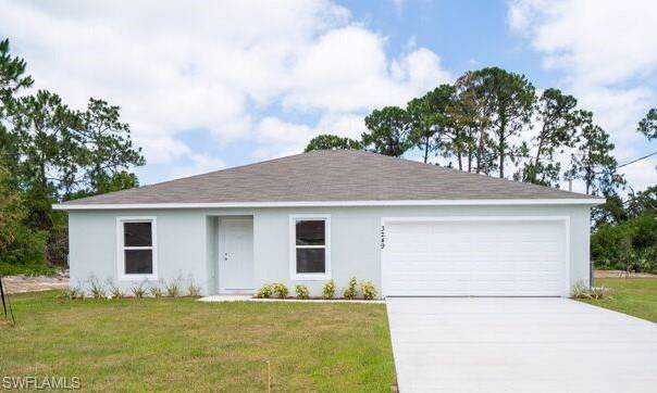 322 13th Terrace - Photo 1
