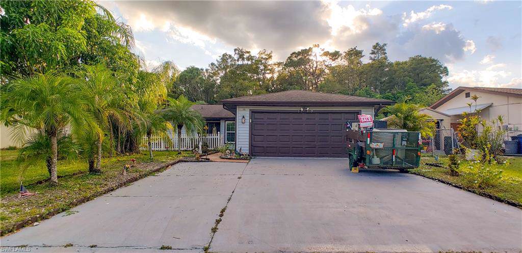 15720 Treasure Island Lane - Photo 1