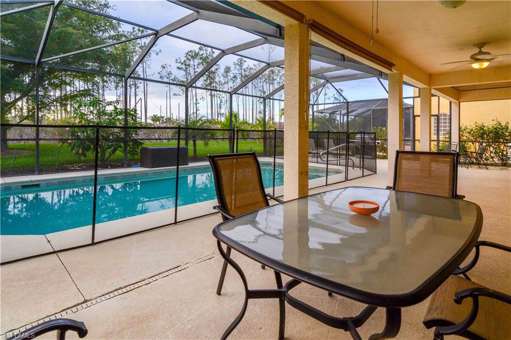 20704 Torre Del Lago St - Photo 1