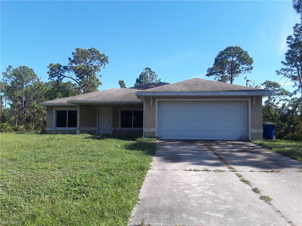 435 Norwood Ave - Photo 1