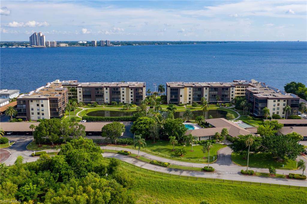3460 Key Dr - Photo 1