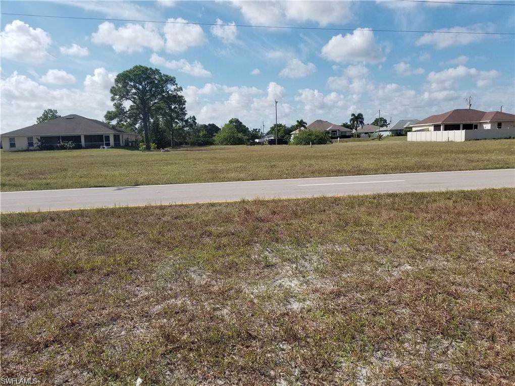 217 Nelson Road - Photo 1 217 Nelson Road - Photo 1