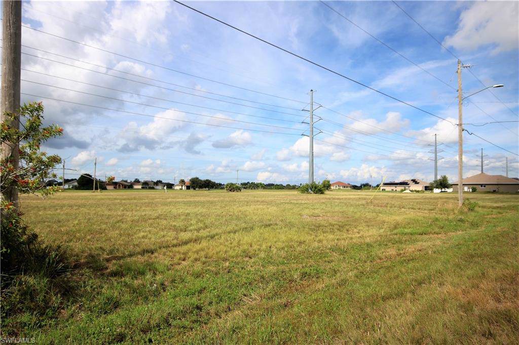 420 24th Ave - Photo 1