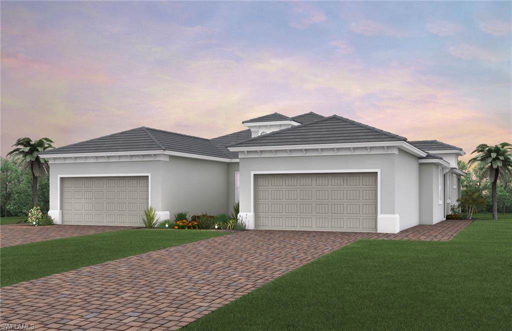 20041 Parrot Key Ct - Photo 1