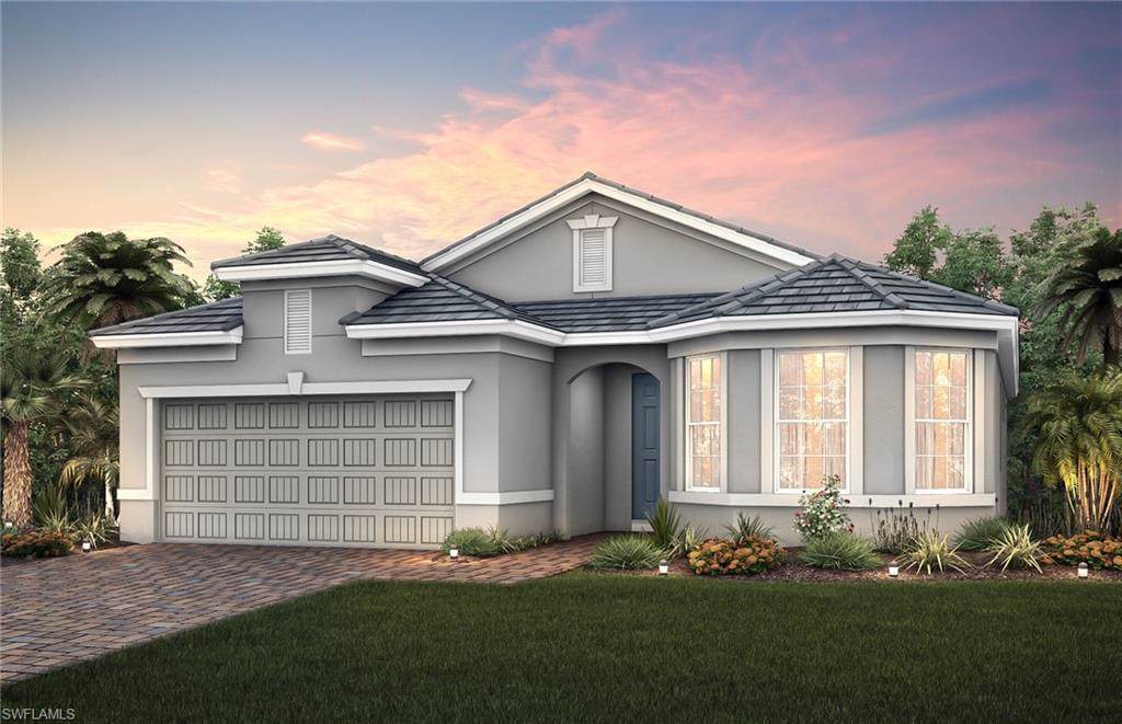 10530 Otter Key Ln - Photo 1