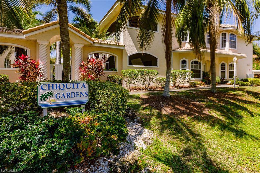 5406 Chiquita Blvd - Photo 1