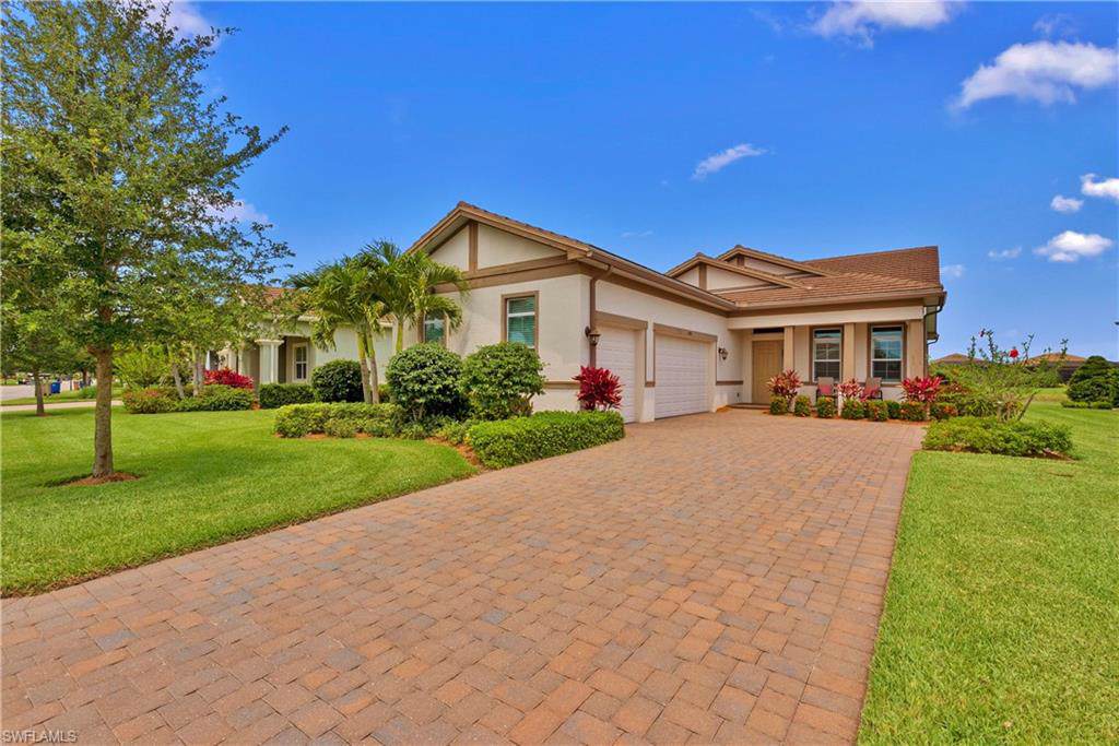 12676 Fairway Cove Ct - Photo 1