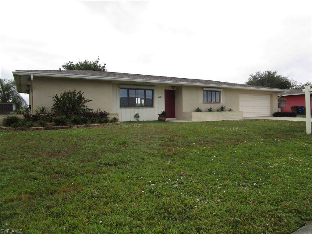 222 Lake Dr - Photo 1