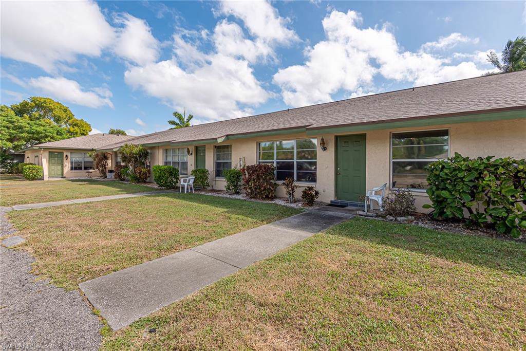 4641 Palm Tree Blvd - Photo 1