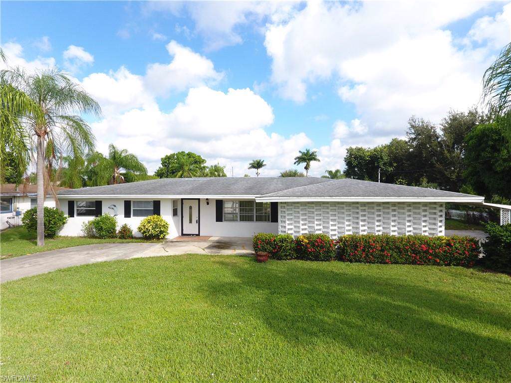 1729 Cobia Way - Photo 1