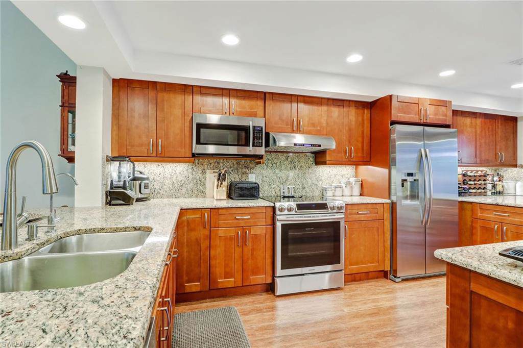 4591 Landings Drive - Photo 1