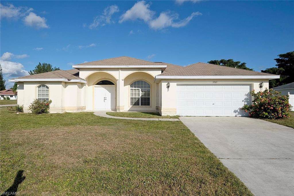 3203 1st Pl - Photo 1
