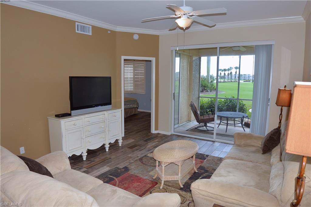 8076 Queen Palm Ln - Photo 1