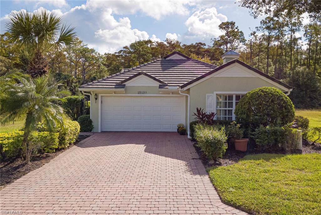 15139 Ligustrum Ln - Photo 1