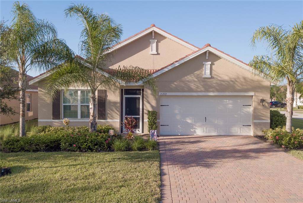 15272 Yellow Wood Dr - Photo 1
