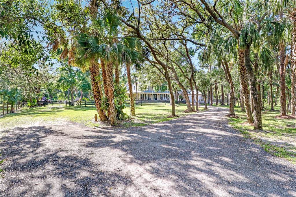2600 Goggin Rd - Photo 1