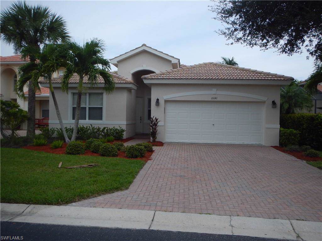 11641 Plantation Preserve Cir - Photo 1
