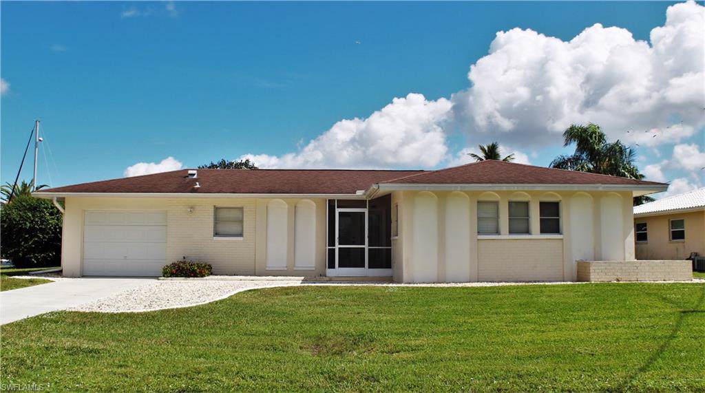 5127 Manor Court - Photo 1