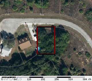 8032 Spice Ct - Photo 1