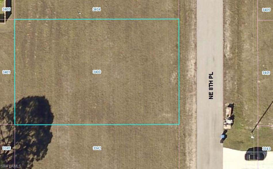 3400 8th Pl - Photo 1
