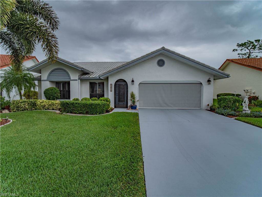 12618 Inverary Cir - Photo 1