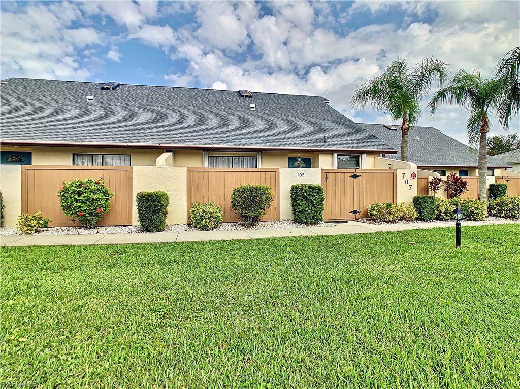 707 3rd Ct - Photo 1
