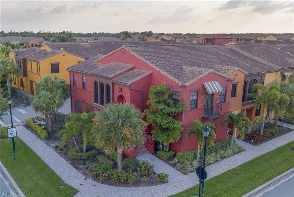 11834 Tulio Way - Photo 1