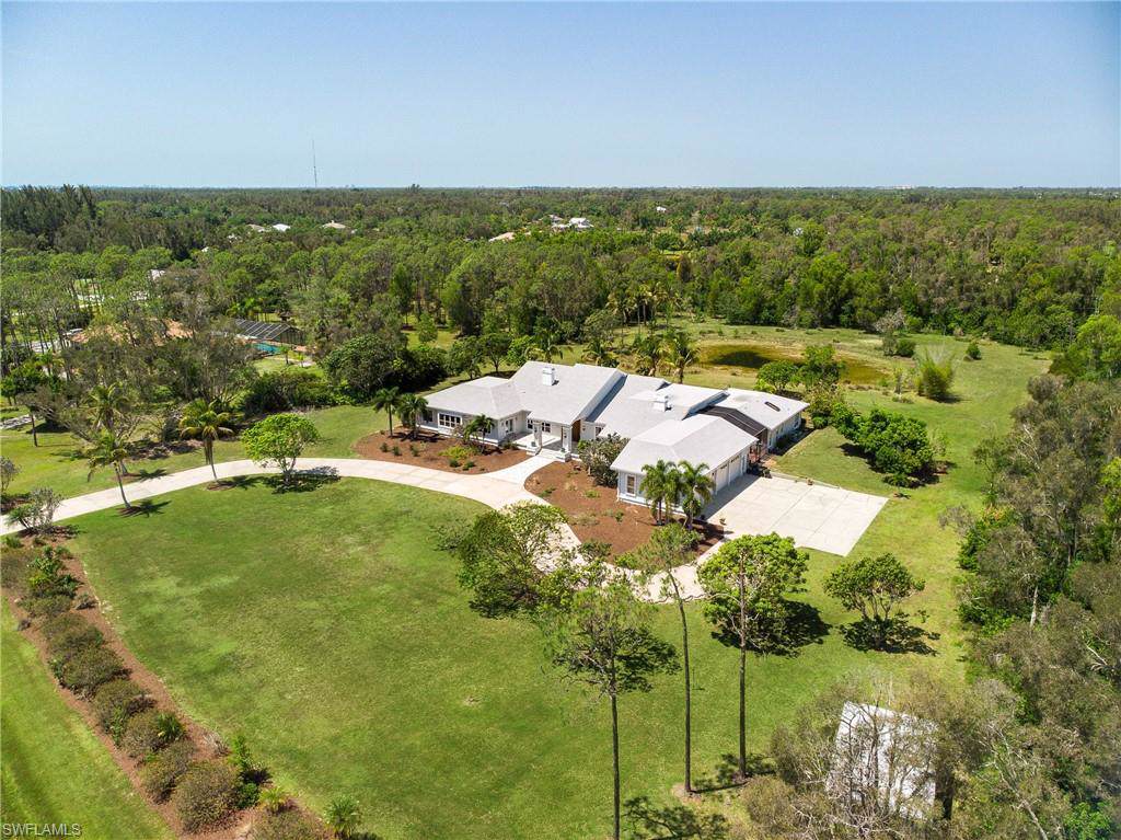 15250 Sweetwater Ct - Photo 1