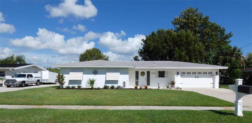 1636 Mansville Ter - Photo 1