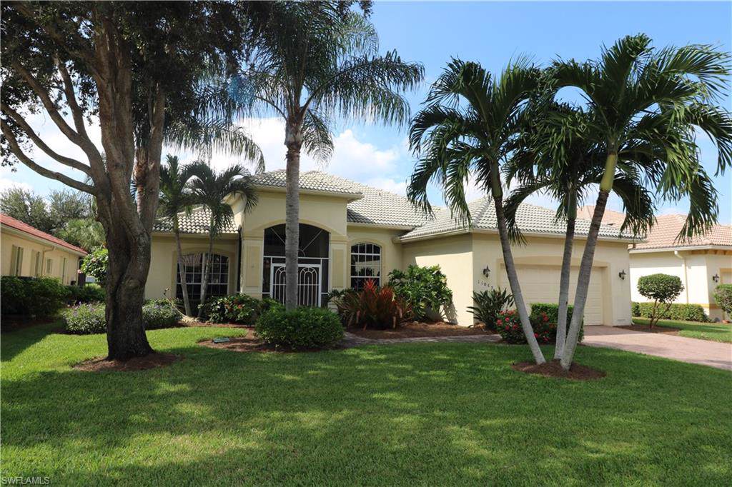 11069 Sea Tropic Ln - Photo 1