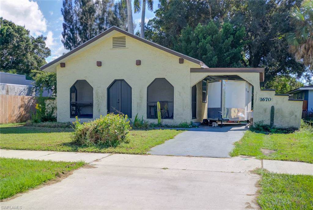1670 Sunset Pl - Photo 1