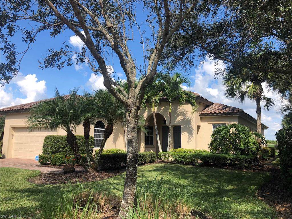 3101 Orangetree Bend - Photo 1