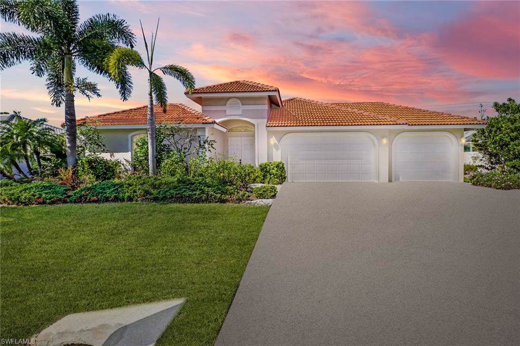 28368 Del Lago Way - Photo 1