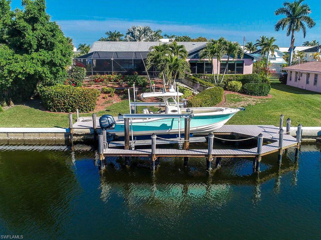815 Limpet Dr - Photo 1