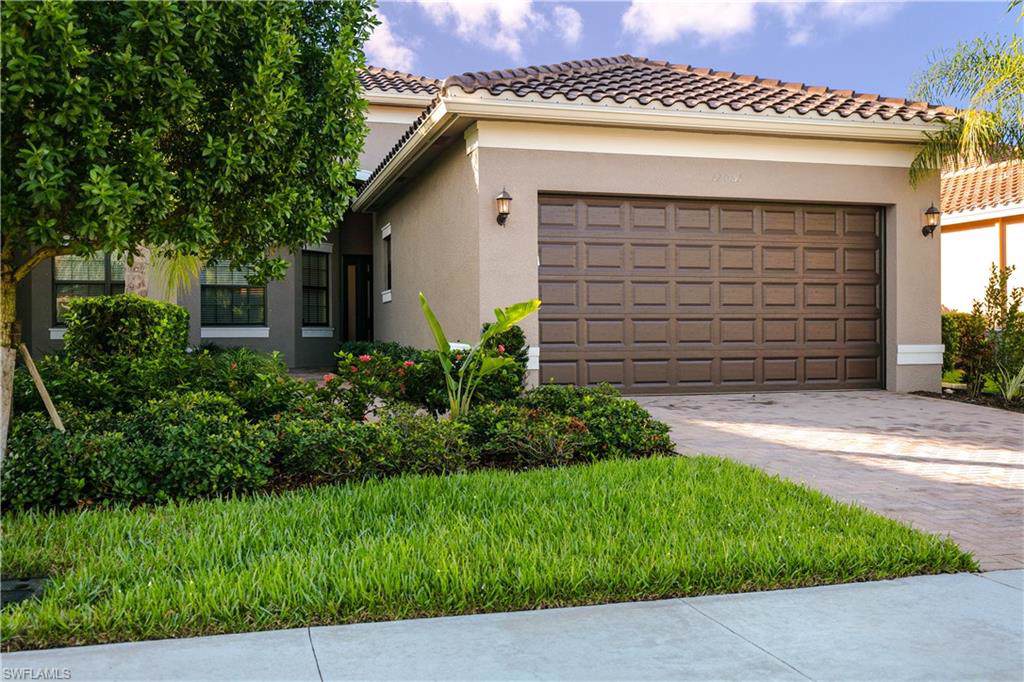 12051 Five Waters Cir - Photo 1