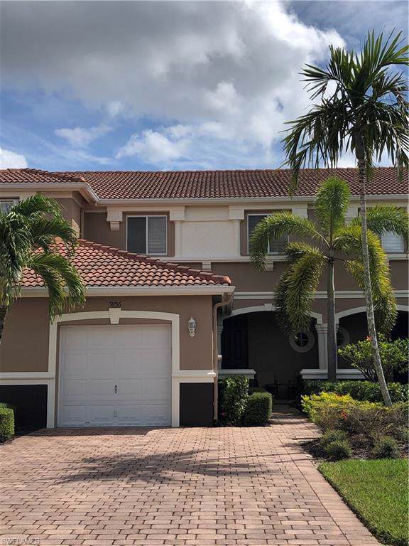 9756 Roundstone Cir - Photo 1