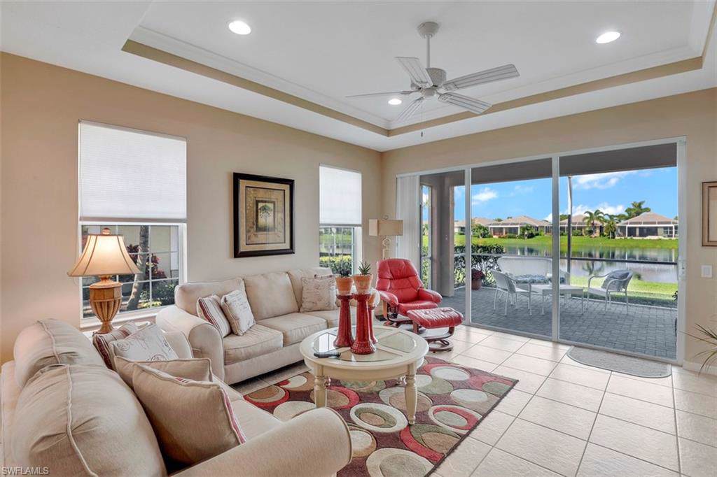 2637 Anguilla Dr - Photo 1