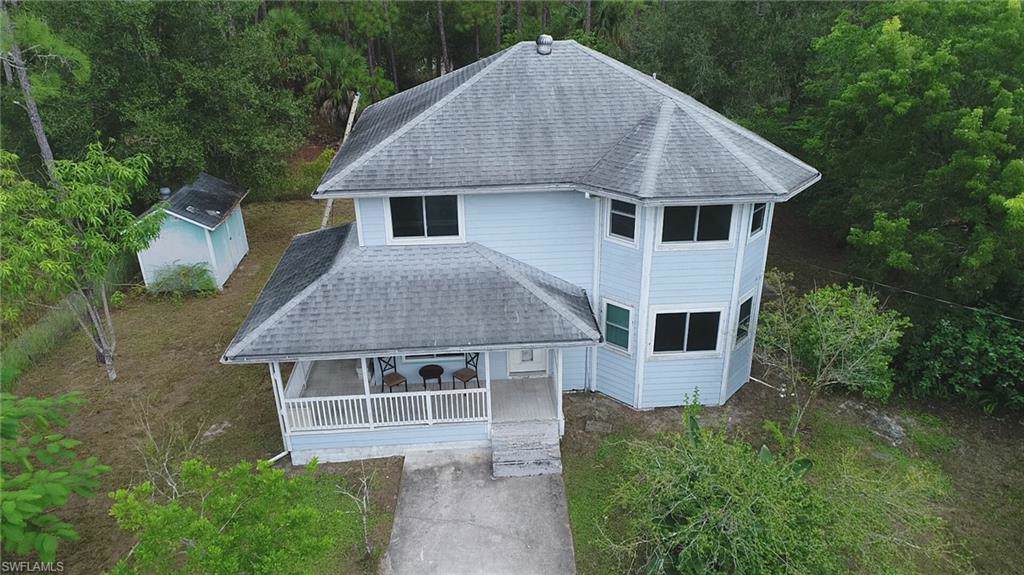 105 Nectar Ct - Photo 1