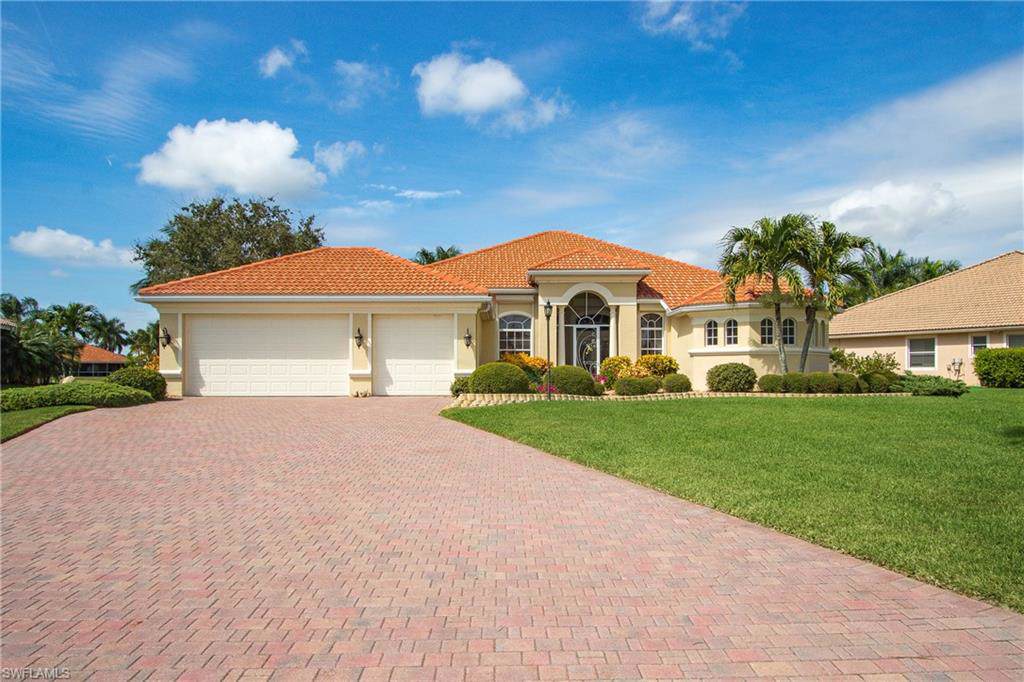 11796 Lady Anne Cir - Photo 1