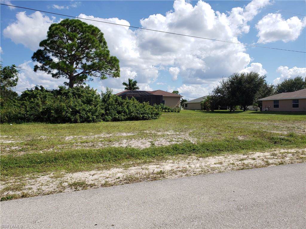 2919 4th Ave - Photo 1