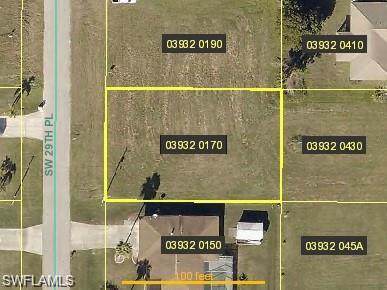 349 29th Pl - Photo 1
