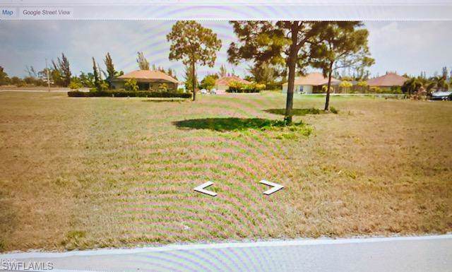 2123 El Dorado Blvd - Photo 1
