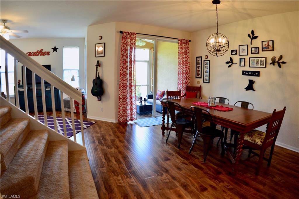 4106 Cherrybrook Loop - Photo 1