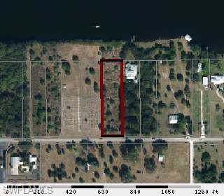 4158 Fort Denaud Rd - Photo 1