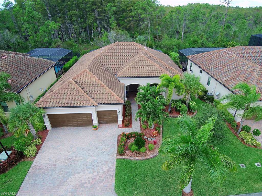 11010 Longwing Dr - Photo 1