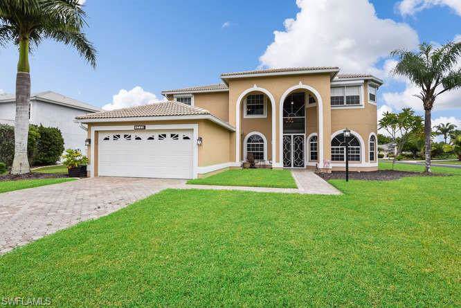 8721 Kilkenny Ct - Photo 1