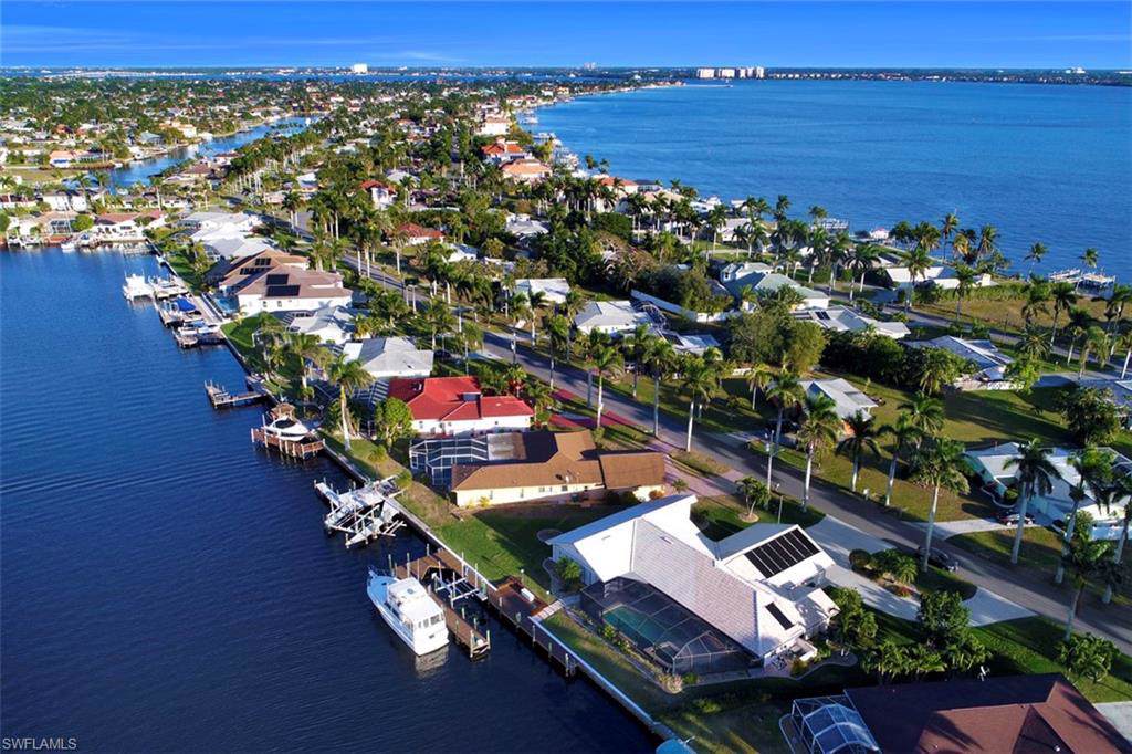 119 Bayshore Dr - Photo 1